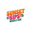 Vendor Logo