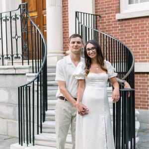 Gallery Photo 19