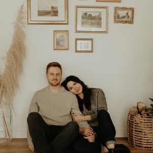 Gallery Photo 2