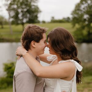 Gallery Photo 19