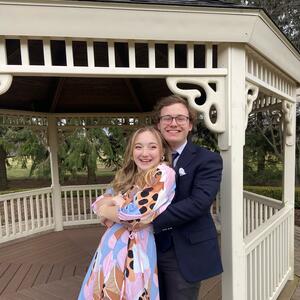 Gallery Photo 24
