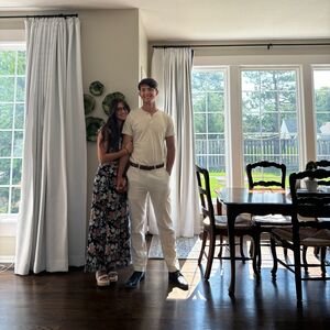 Gallery Photo 1