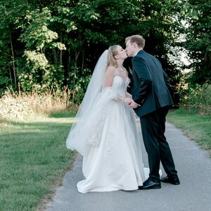 Gallery Photo 281