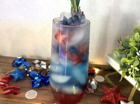 Sunkissed Pour Co LLC - Bartender - Orlando, FL - Hero Gallery 4
