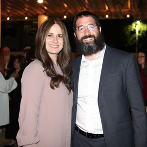 Gallery Photo 33