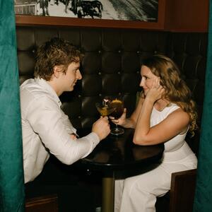 Gallery Photo 8