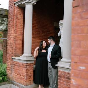 Gallery Photo 1