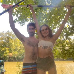 Gallery Photo 47