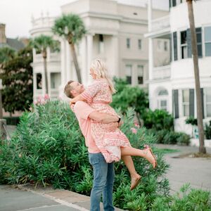 Gallery Photo 19