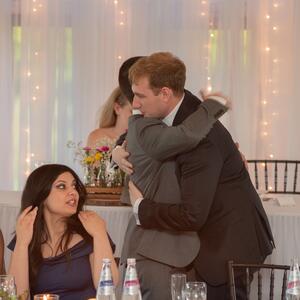 Gallery Photo 376