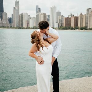 Gallery Photo 4