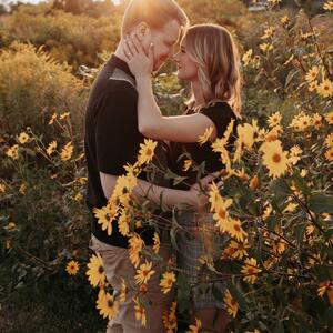 Gallery Photo 8