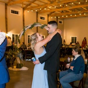 Gallery Photo 37