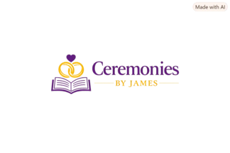 Vendor Logo