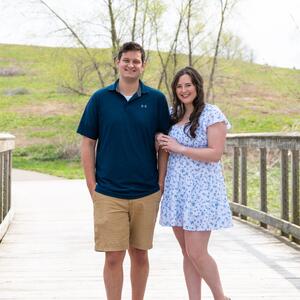 Gallery Photo 4