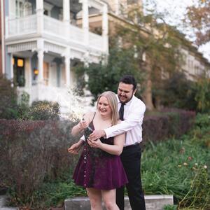 Gallery Photo 4
