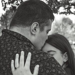 Gallery Photo 42