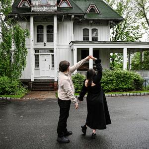Gallery Photo 32