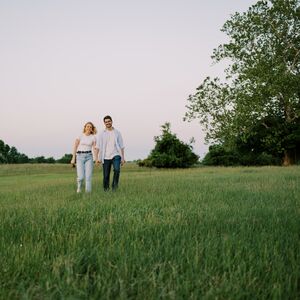 Gallery Photo 16