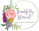Vendor Logo