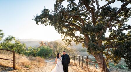 Rooms & Cottages - Paicines Ranch