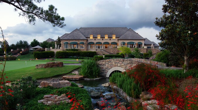 royal oaks country club dress code Royal Oaks Country Club + Updated Prices