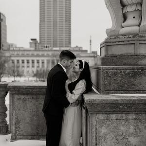 Gallery Photo 14