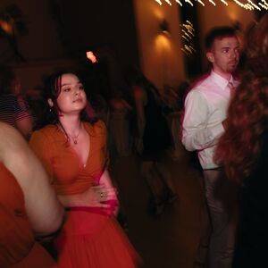 Gallery Photo 111