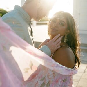 Gallery Photo 10