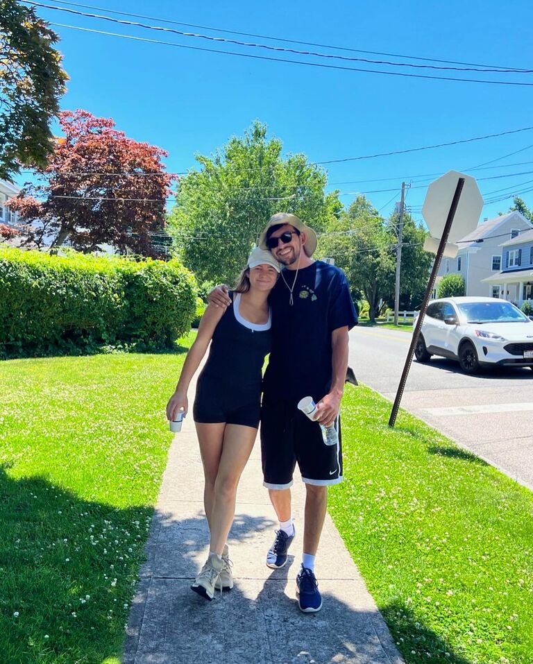 Larchmont , NY