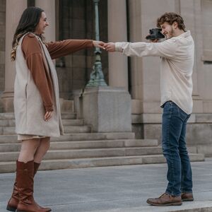 Gallery Photo 58