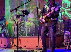 Nitro Express - Country Band - San Diego, CA - Hero Gallery 3