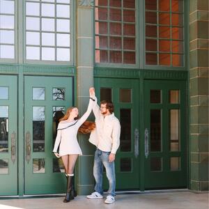 Gallery Photo 8