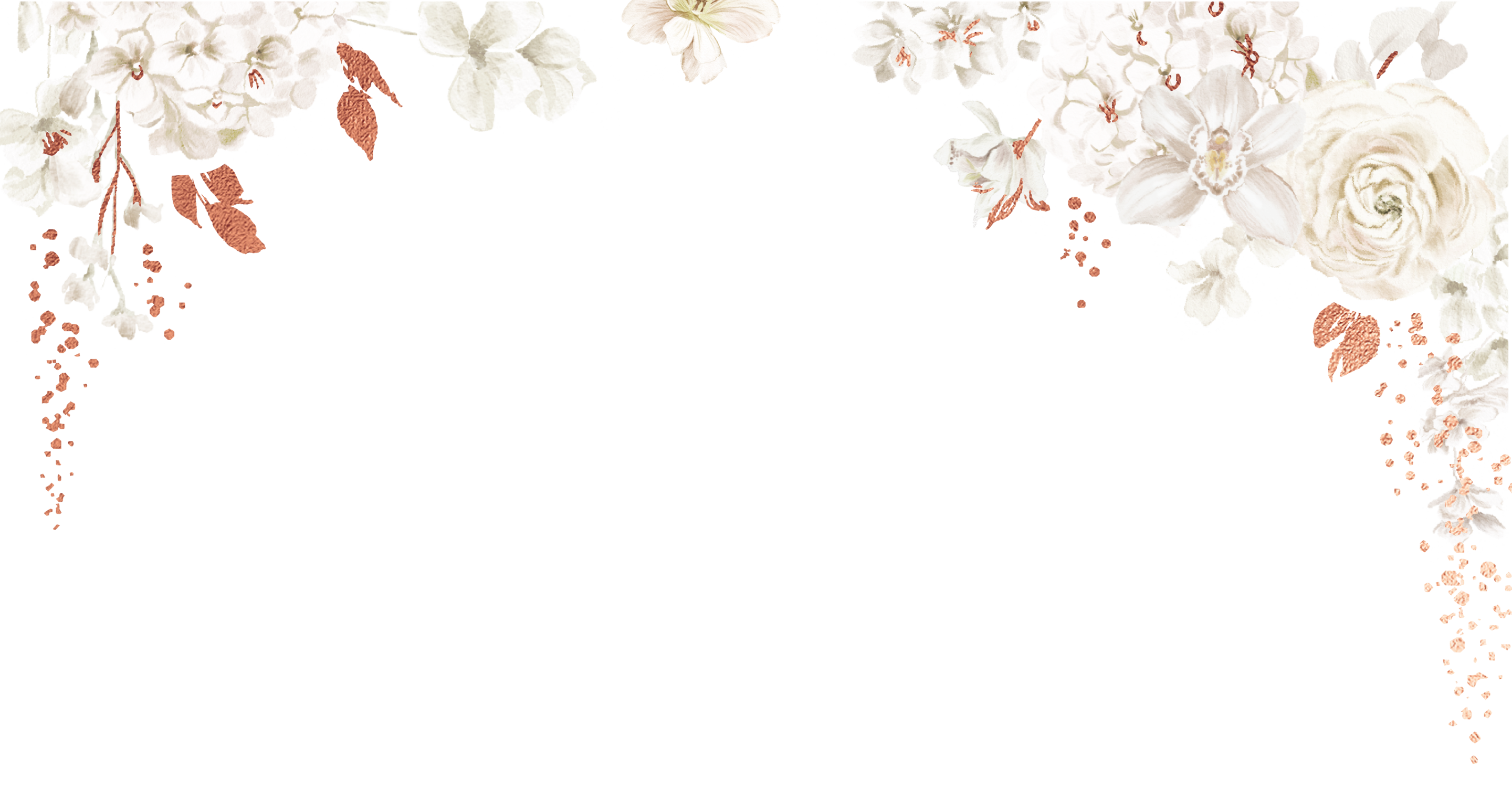 Top Theme Image