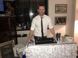 Big Star Hospitality - Bartender - Brooklyn, NY - Hero Gallery 3