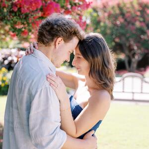 Gallery Photo 51