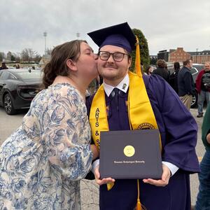 Gallery Photo 14