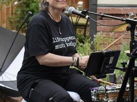The Brand New Band - Oldies Band - Littleton, CO - Hero Gallery 3