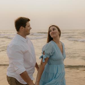 Gallery Photo 24