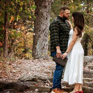 Gallery Photo 14