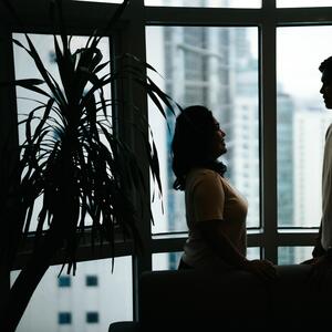 Gallery Photo 7