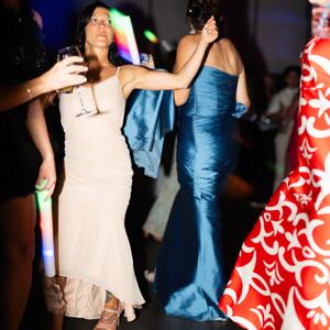 Gallery Photo 631