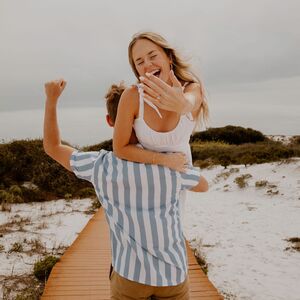 Gallery Photo 11
