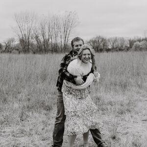 Gallery Photo 38