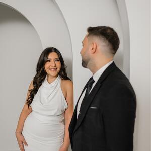 Gallery Photo 4