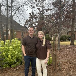 Gallery Photo 28