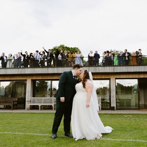 Gallery Photo 58