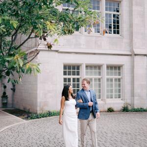 Gallery Photo 1