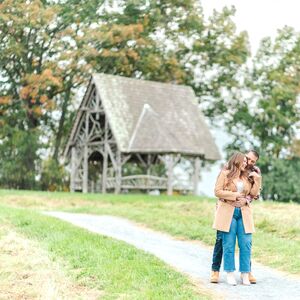 Gallery Photo 8
