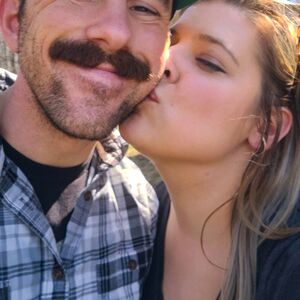 Gallery Photo 21
